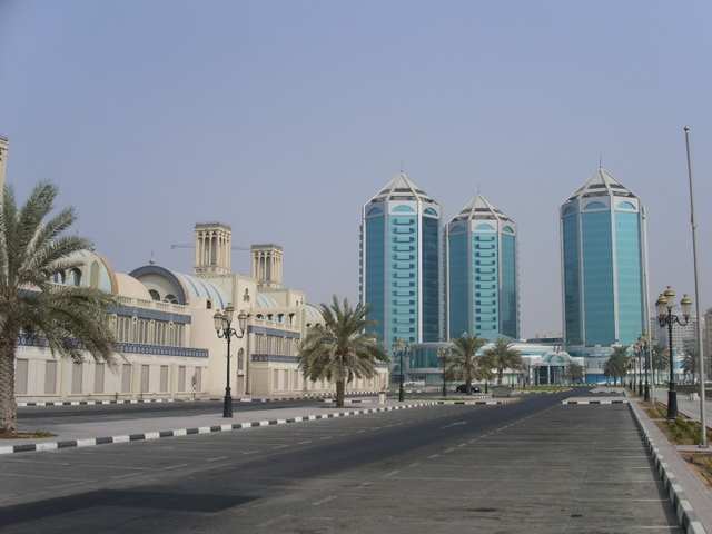 Best_Of_Dubai_2007 (17).jpg